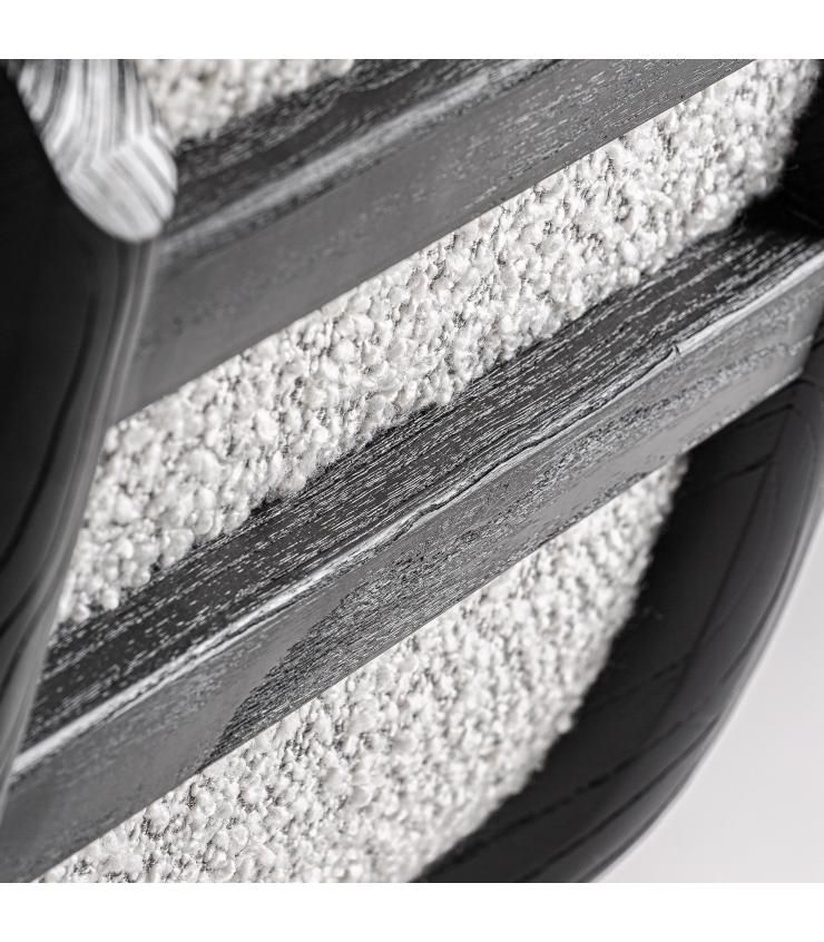SILLA JACQUARD