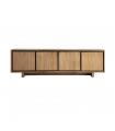 MUEBLE TV