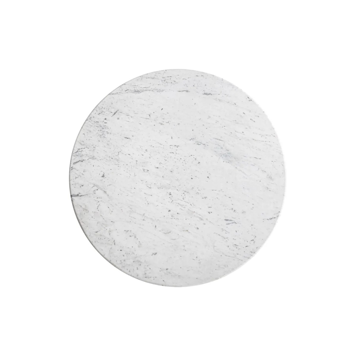 MESA COMEDOR PLISSÉ WOOD