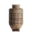 Kalid basket