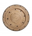 PLATO DECORATIVO