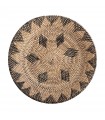 PLATO DECORATIVO