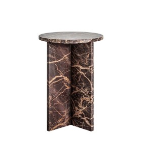 MESA AUXILIAR RUSKEALA