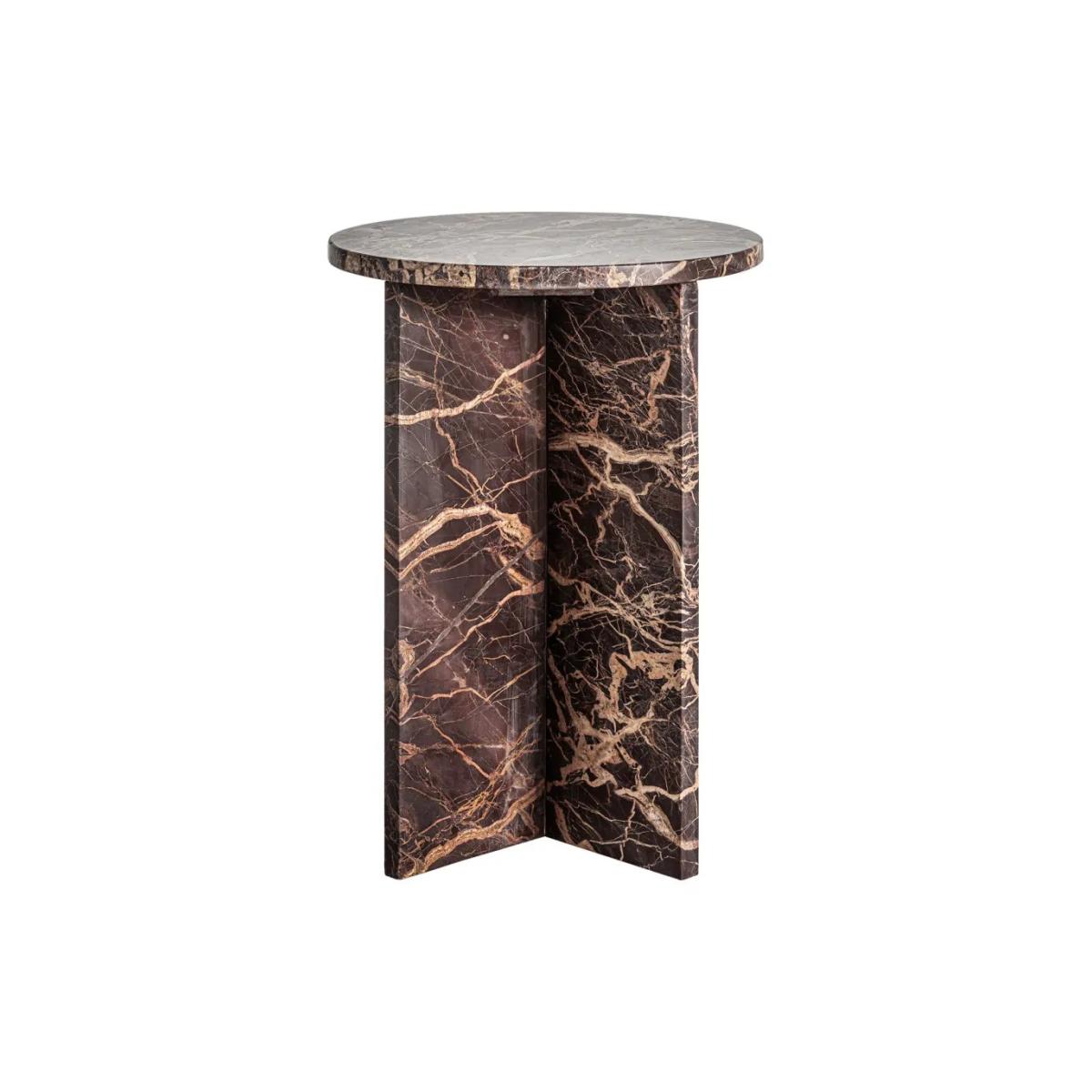 MESA AUXILIAR RUSKEALA