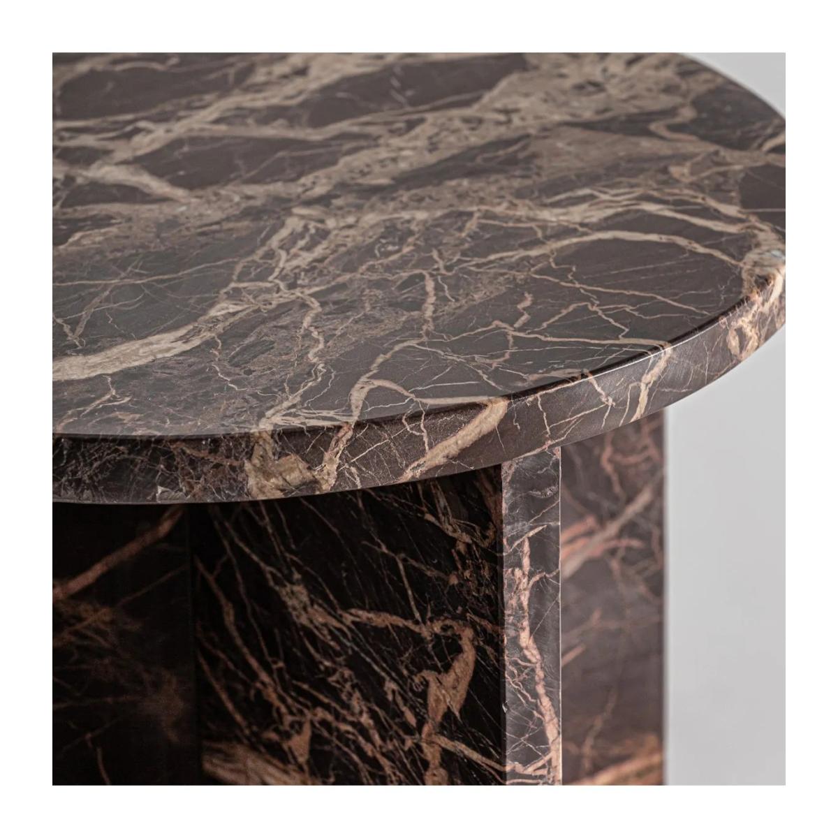 MESA AUXILIAR RUSKEALA