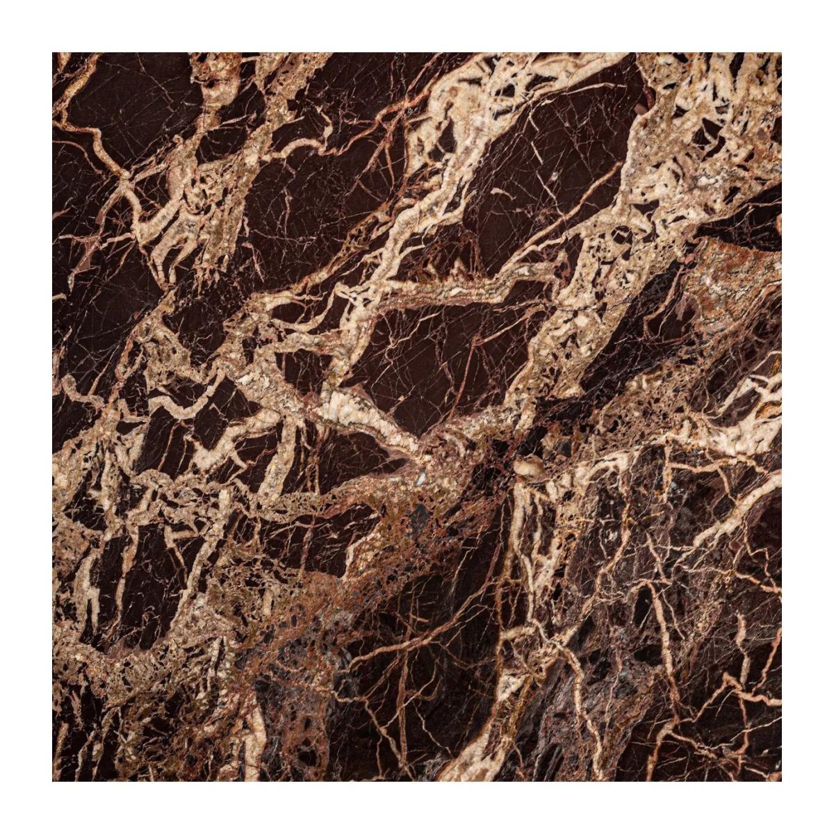 MESA AUXILIAR RUSKEALA