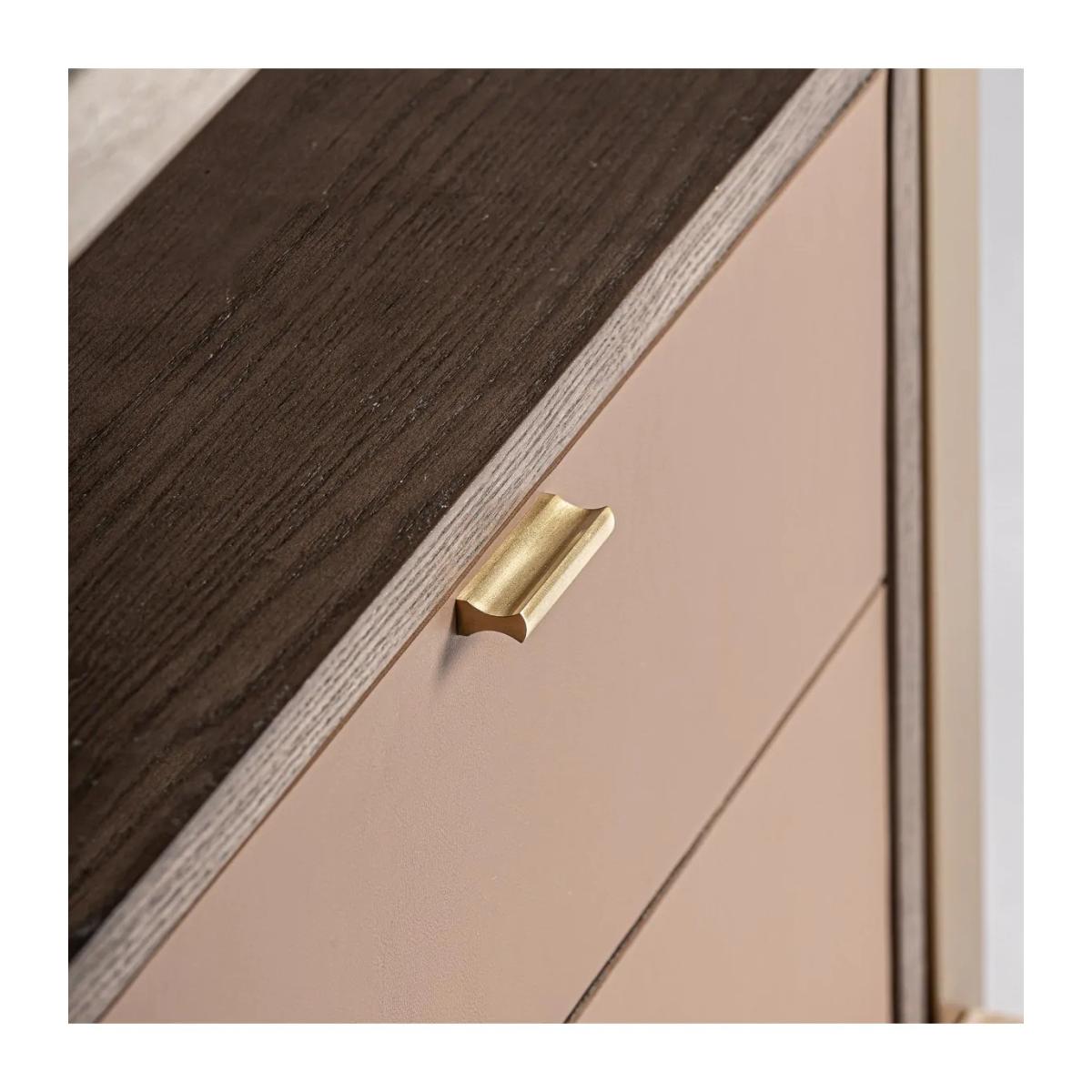 MESITA DE NOCHE MONZA