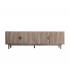 MUEBLE TV ZERF