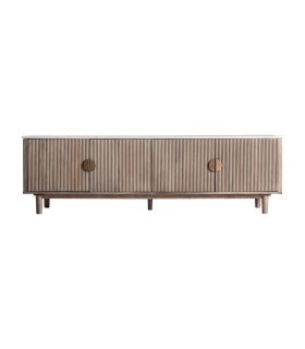 MUEBLE TV ZERF