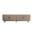 Mueble de TV Solis