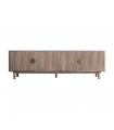 MUEBLE TV
