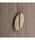 MUEBLE TV ZERF