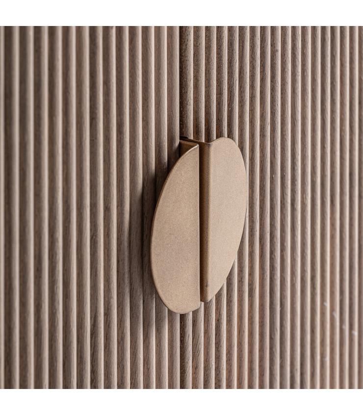 MUEBLE TV ZERF