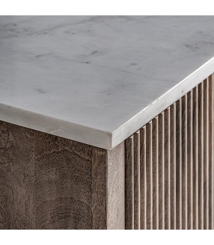 MUEBLE TV ZERF