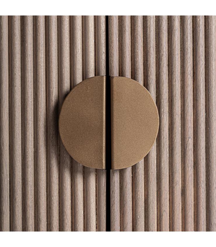 MUEBLE TV ZERF