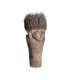 BUSTO EPI