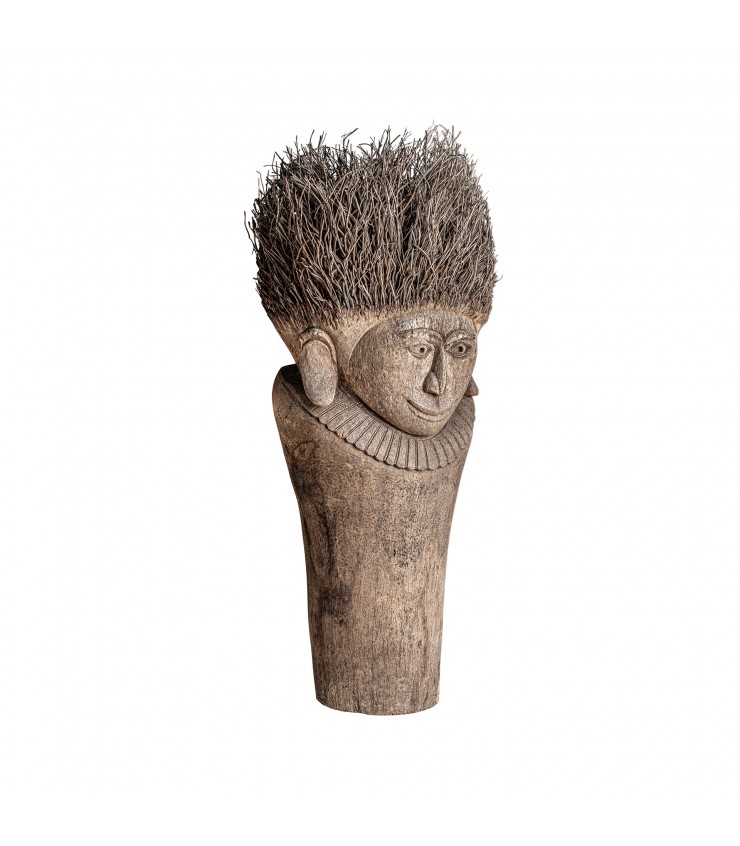 BUSTO EPI