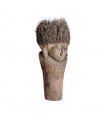 BUSTO EPI