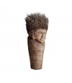 BUSTO SILE