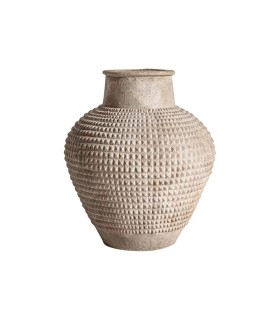 TINAJA