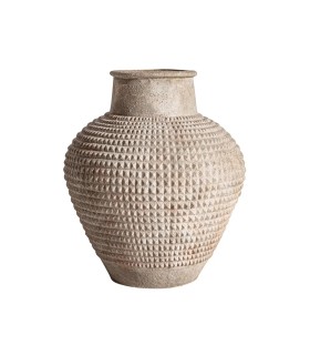 TINAJA