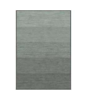 ALFOMBRA