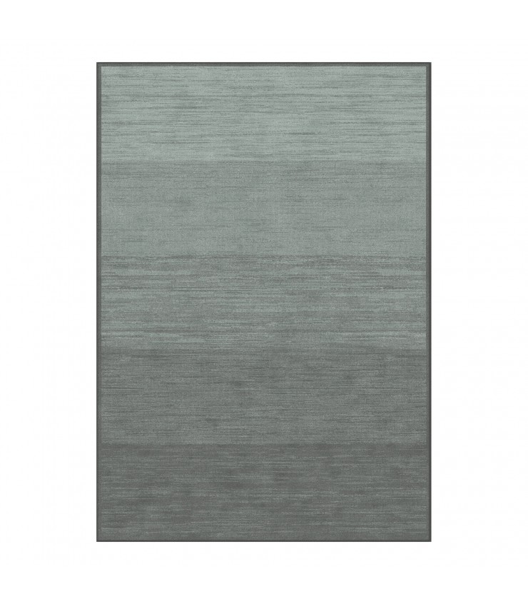 ALFOMBRA