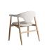 SILLA DILBEEK