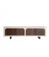 MUEBLE TV GLARIS