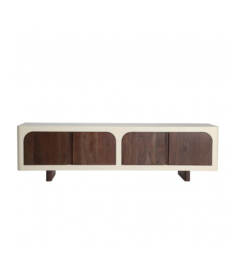 MUEBLE TV GLARIS