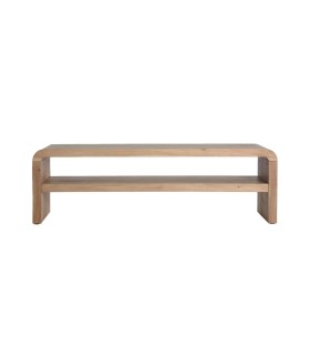 MUEBLE TV BREIL