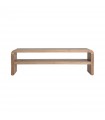 MUEBLE TV