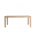MESA COMEDOR BREIL