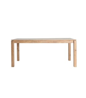 MESA COMEDOR BREIL