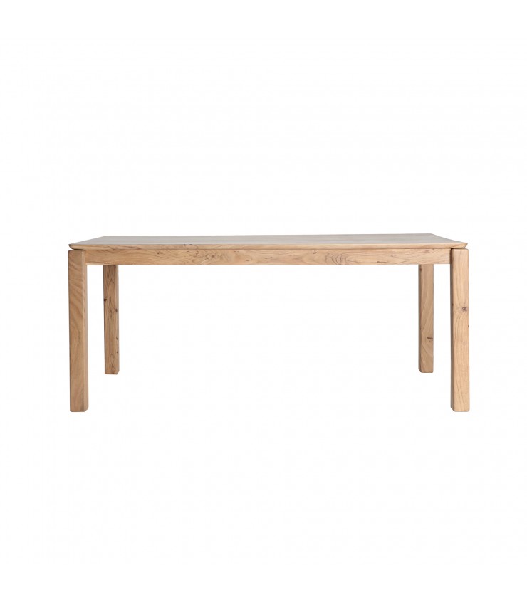 MESA COMEDOR BREIL