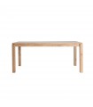 MESA COMEDOR