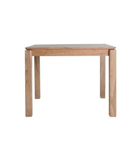 MESA COMEDOR BREIL