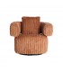 SILLÓN MARNAY