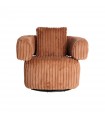 SILLÓN