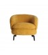 SILLÓN GRENCHEN
