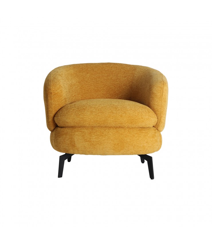 SILLÓN GRENCHEN