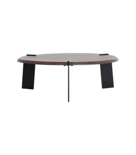 MESA DE CENTRO SURSEE