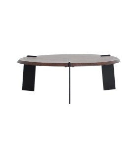 MESA DE CENTRO SURSEE