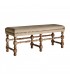 PIE DE CAMA WANGEN