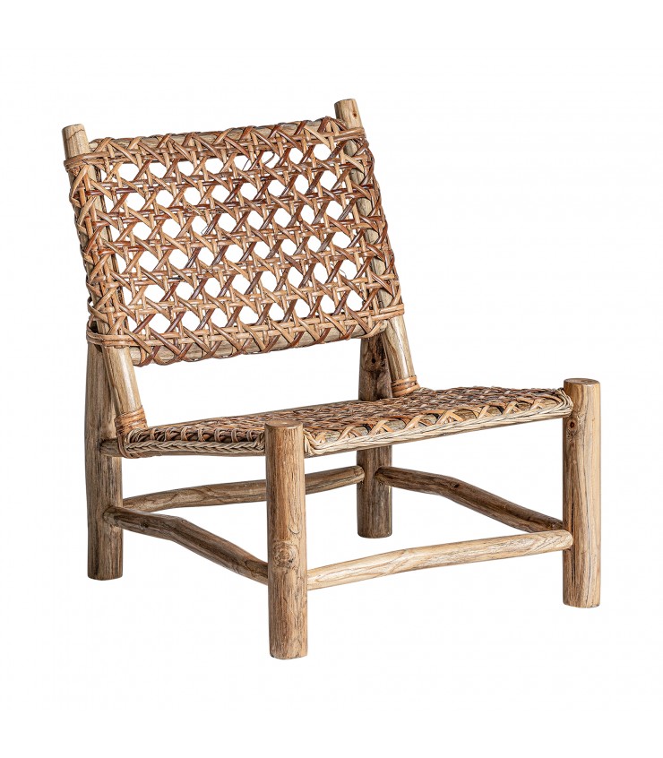 SILLÓN LUBAN