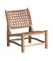 SILLÓN LUBAN