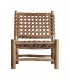 SILLÓN LUBAN