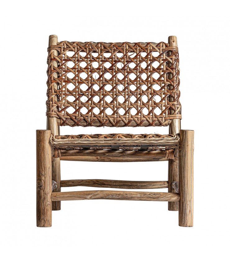 SILLÓN LUBAN