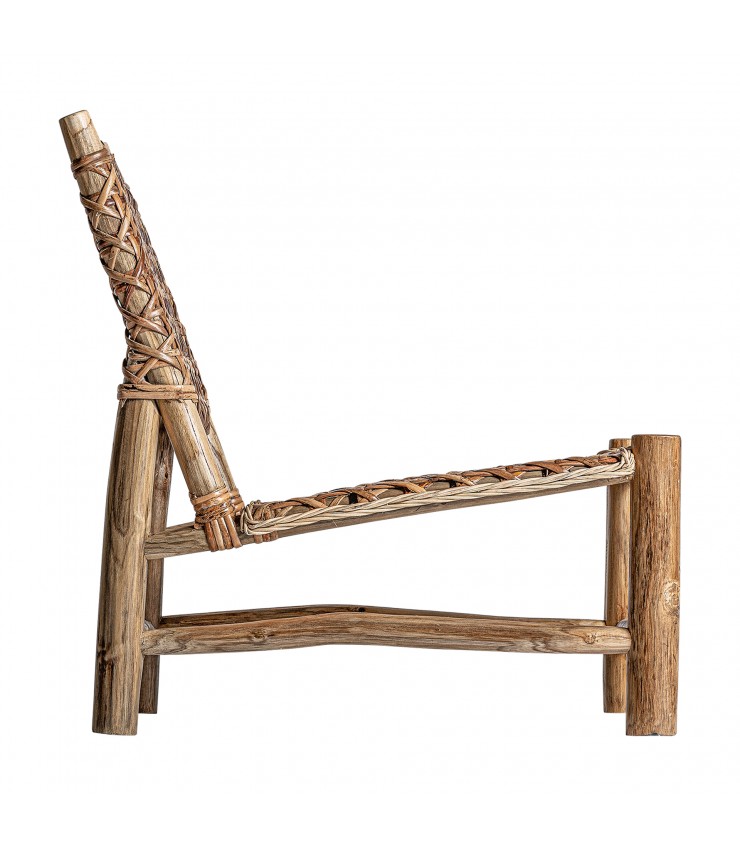 SILLÓN LUBAN