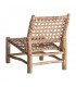 SILLÓN LUBAN